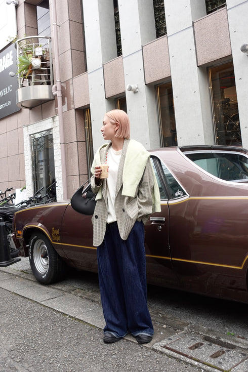 チェックオーバーJK